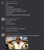 Untitled video Made dddddwith Clipchamp (1) Trim