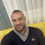 brutalisan szaftos cigany