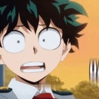deku nuh