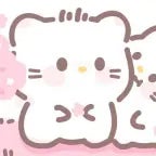 Recording 09/02/25 00:22:39