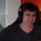 average world of tanks voicechat