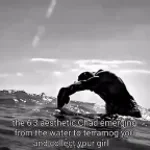 CODE A (Ultra Slowed) - YOUTHISENDING (320k)