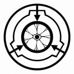 Christmas Theme SCP Secret Laboratory