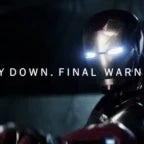 warning-last-one-standing