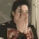 michael_jackson_sad
