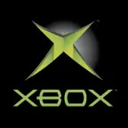 xbox-2001-startup