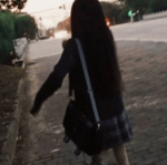 SinuxJustice blazing in 3 different languages DISCORD PACKING