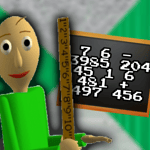 i’m the biggest bird