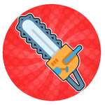 My Demons Starset fan lyric video