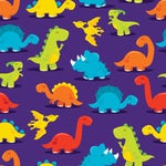 star wars blast door