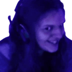 Doakes - How do you know