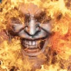 Laugh Yelisey normal