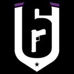 The power is on, next the crane