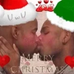 RAVA-IN LIPSA TA (GAY PARODY)