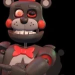 the-hobbit-an-unexpected-journey-azog-the-defiler_qaS87Gic (1)