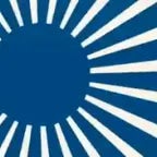 Recording 07/17/25 15:25:21