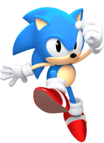 ODETARI YOU'RE TOO SLOW (Official Audio) Odetari