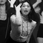 Iitai koto ga arundayo!!