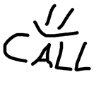 Discord Incoming call sound