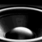bass-boost