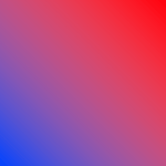 PAYDAY 3 Beta Cloaker charge up sound