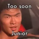 KHE? fast and furious