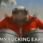 my-fucking-ears (copy) (copy)