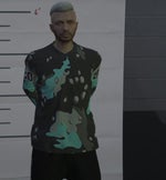 Domain Expansion English or Spanish