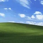 windows edit