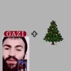 Qazi qardashimiza yolka aliblar (slowed reverb + bass boost)