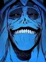 Sonhar mais um sonho