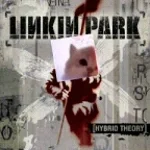 20 Second Outro Music TheFatRat Xenogenesis