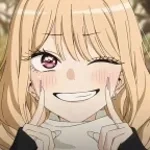 nene-kun!!☆*: .｡. o(≧▽≦)o .｡.:*☆