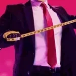 ItsOnlySkillz - Hitman (Official Music Video Clip) (copy)