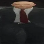 ItsOnlySkillz - Hitman (Official Music Clip)