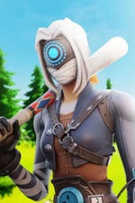 Who remembers this ( shockwave play Bugha )