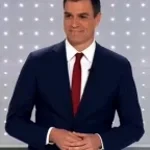 PEDRO SANCHEZ 2