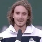 Sag wallah？#trymacs (copy) (copy)