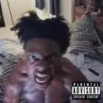 Speed yelling shut up to Adin [ ezmp3.cc ]