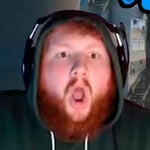 strawberry cheesecake