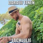 Mois Pirat aaaahaaaa