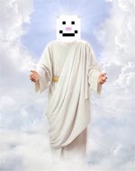 Are We Excited, For The New Member's . . . Joining In The Qsmp?