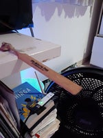 Raze ultimate sound effect - Sound