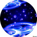 Valorant Chamber bass boosted