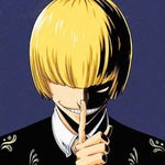 Recording 2025 02 01 212650 (online audio converter