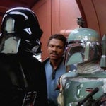 No Bounty 2- Boba Fett Sounds: Star Wars Jedi Knight