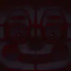 i messed up  09/04/25 15:40:34