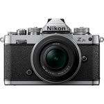 Camera Shutter