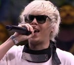 Devuelveme la vida - Rubius