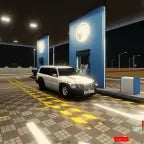 Recording 08/26/25 07:39:46